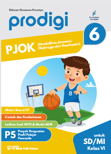 Soal Bola Basket Kelas 7